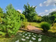 Prodaja, kuća, 167m², Banja Vrdnik, Irig - image 4