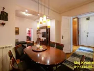 Prodaja, trosoban stan, 86m², Vračar Centar, Vračar Sve Podlokacije - image 7