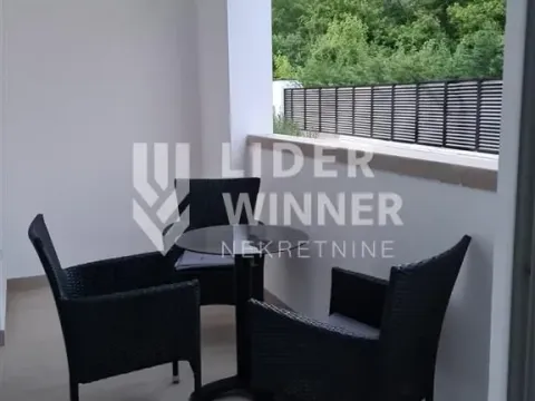 Prodaja, četvorosoban stan, 145m², Savski Venac, Beograd - image 12