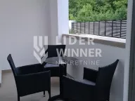 Prodaja, četvorosoban stan, 145m², Savski Venac, Beograd - image 12