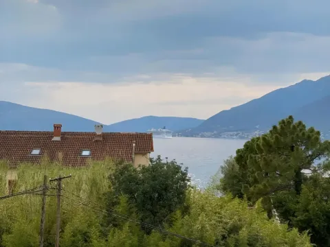 Izdavanje, jednosoban stan, 49m², Seljanovo, Tivat - image 4