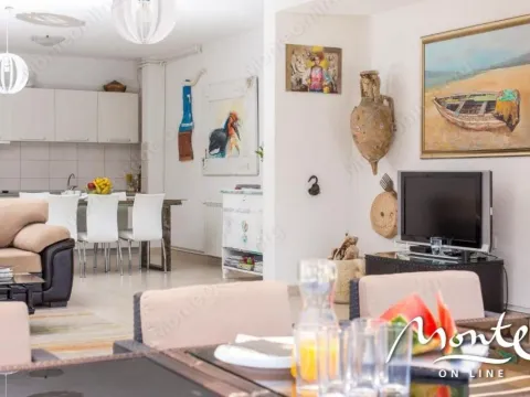 Sale, house, 172m², Krašići, Tivat - image 3