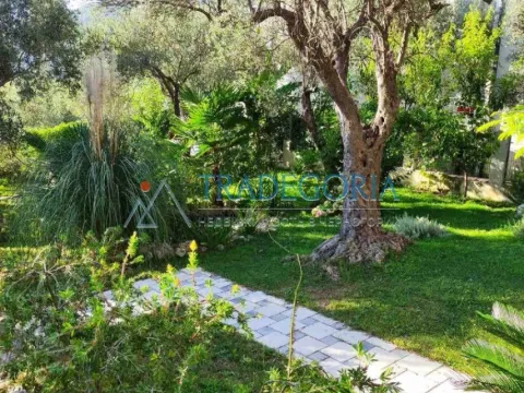 Prodaja, kuća, 350m², Bar, Crna Gora - image 3