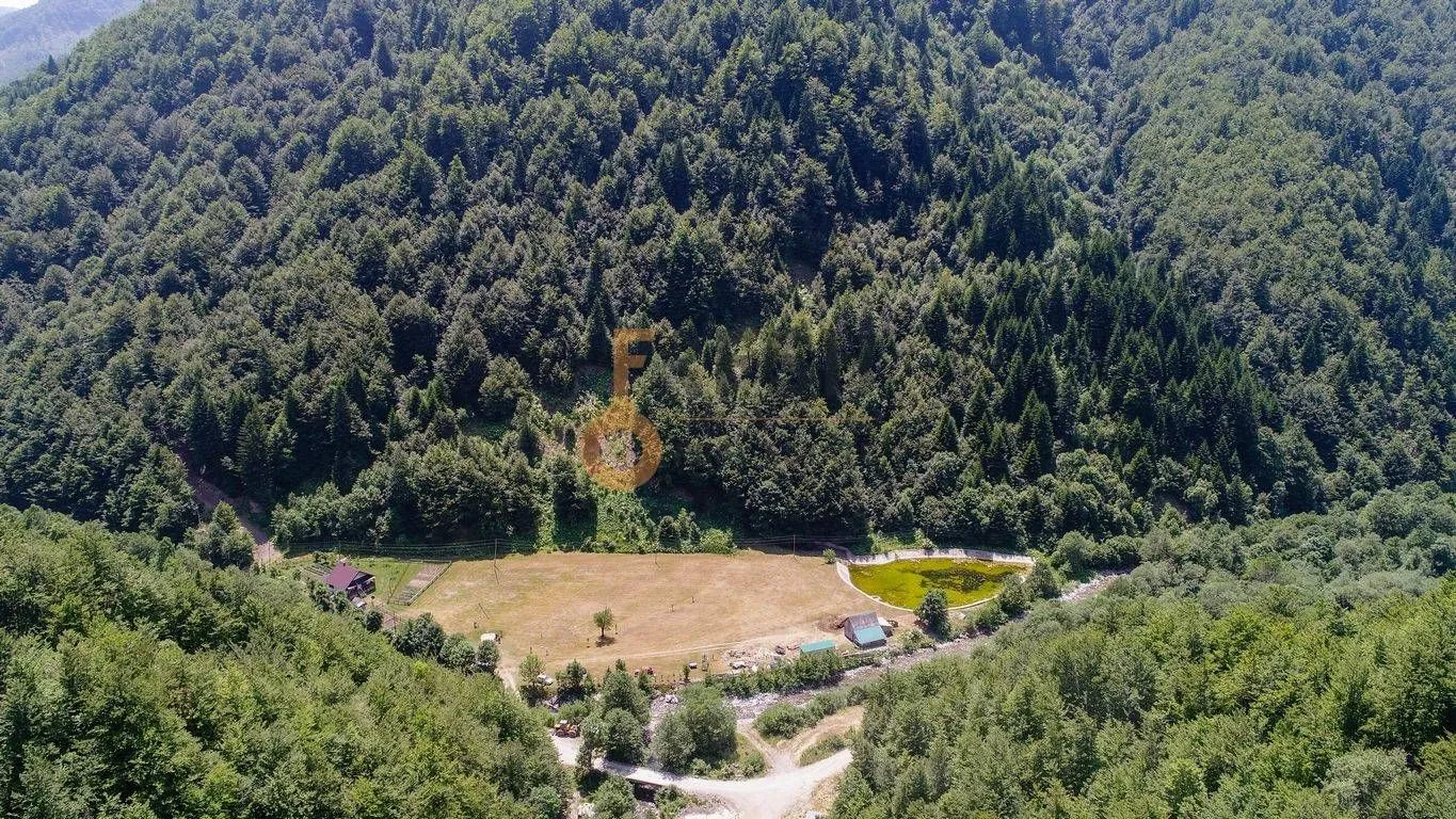 Prodaja, plac, 187598m², Ostalo, Podgorica