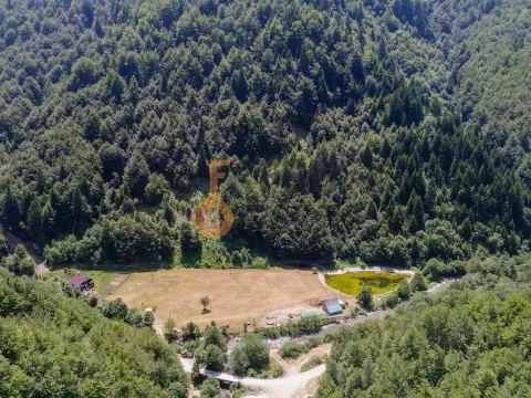 Prodaja, plac, 187598m², Ostalo, Podgorica - image 17