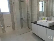 Rent, house, 450m², Budva, Crna Gora - image 8