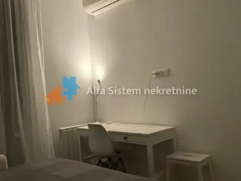 Rent, apartment, 39m², Stari Grad, Beograd - image 10
