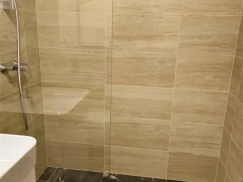 Izdavanje, trosoban stan, 80m², Novi Beograd Sve Podlokacije, Beograd - image 6