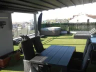 Prodaja, trosoban stan, 75m², Novi Sad, Srbija - image 11