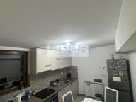 Prodaja, četvorosoban stan, 87m², Lekino Brdo, Voždovac Sve Podlokacije - image 8