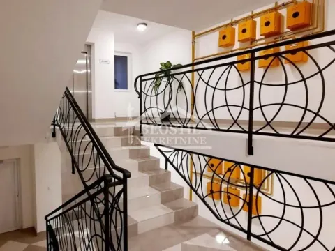 Prodaja, dvosoban stan, 46m², Centar, Smederevo - image 15