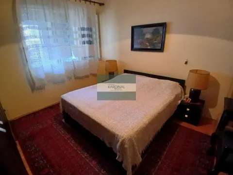 Prodaja, stan, 79m², Centar, Jagodina - image 16