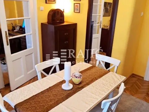 Rent, house, 125m², Savski Venac, Beograd - image 10