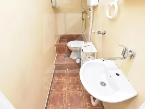 Rent, studio apartment, 29m², Preko Morače, Podgorica - image 7