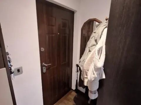 Sale, two bedroom apartment, 56m², Galenika, Beograd - image 12