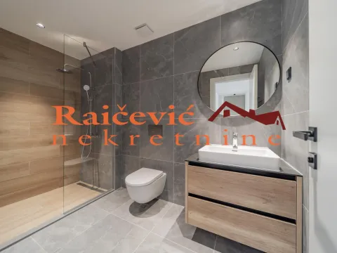 Prodaja, trosoban stan, 87m², Savski Venac, Beograd - image 18