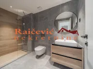 Prodaja, trosoban stan, 87m², Savski Venac, Beograd - image 18