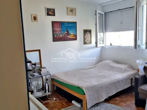 Izdavanje, stan, 25m², Čukarica, Beograd - image 5