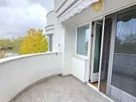 Rent, house, 280m², Čukarica, Beograd - image 18