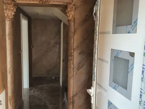 Sale, house, 150m², Smederevo, Srbija - image 10