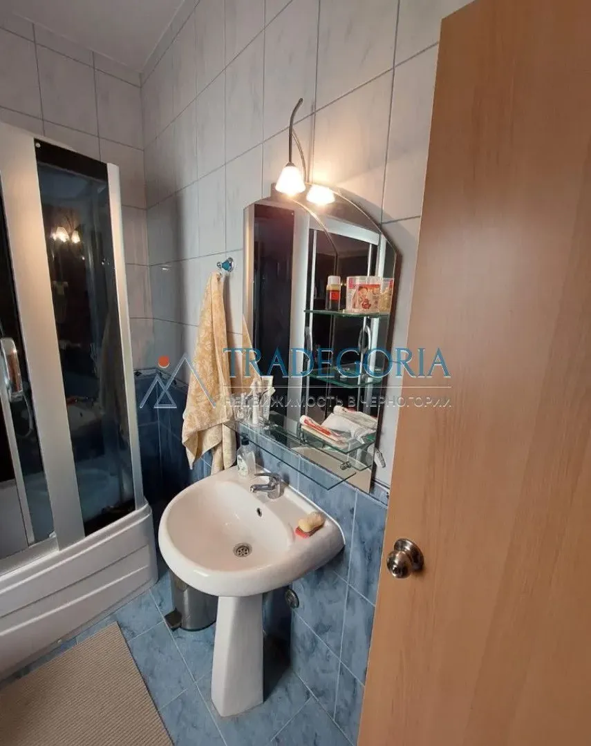 Prodaja, kuća, 155m², Ulcinj, Crna Gora