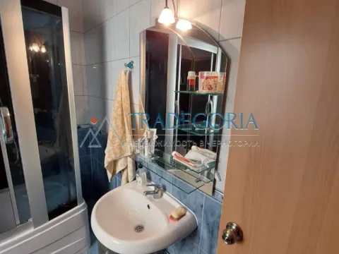 Prodaja, kuća, 155m², Ulcinj, Crna Gora - image 9