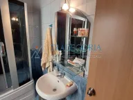 Prodaja, kuća, 155m², Ulcinj, Crna Gora - image 9