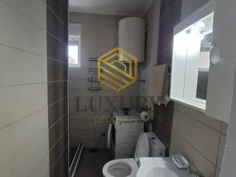 Rent, one bedroom apartment, 40m², Dalmatinska ulica, Podgorica - image 6