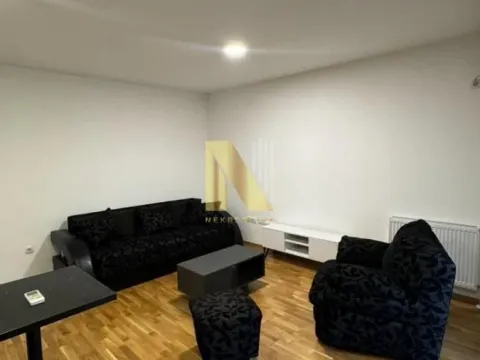 Izdavanje, trosoban stan, 64m², Telep, Novi Sad Sve Podlokacije - image 5