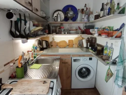 Sale, house, 79m², Orja Luka, Danilovgrad - image 7