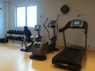 Stan na dan, garsonjera, 50m2, Porto Montenegro, Tivat