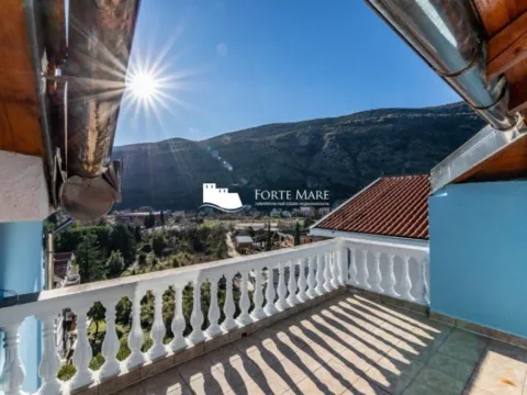 Prodaja, kuća, 415m², Herceg Novi, Crna Gora - image 9