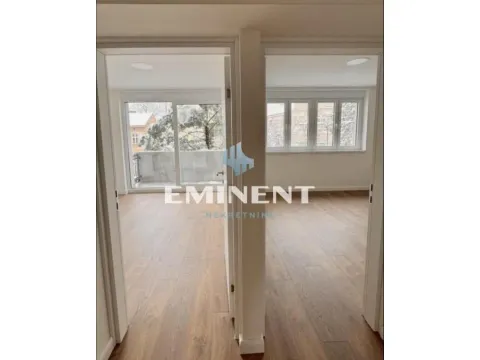 Rent, two bedroom apartment, 55m², Profesorska Kolonija, Palilula Sve Podlokacije - image 3