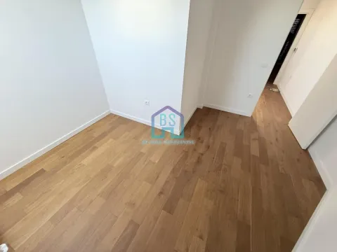 Prodaja, četvorosoban stan, 96m², Grbavica, Novi Sad Sve Podlokacije - image 14