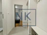 Izdavanje, jednosoban stan, 40m², Tuški Put, Podgorica - image 12