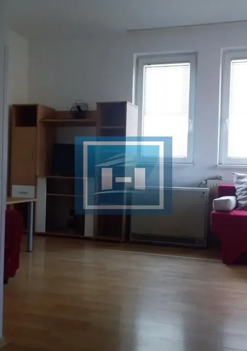 Prodaja, garsonjera, 30m², Pivara, Jagodina