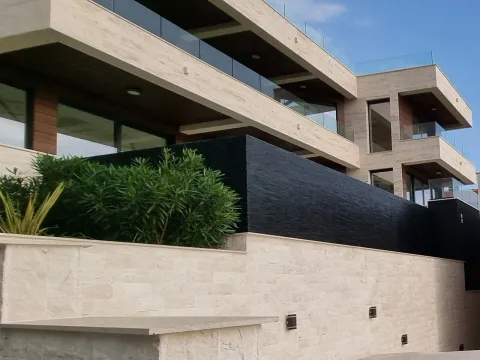 Prodaja, kuća, 490m², Tivat, Crna Gora - image 26