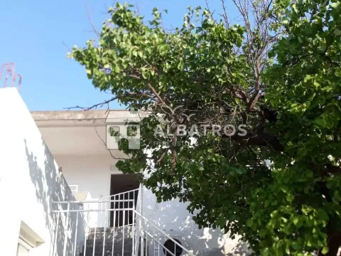 Prodaja, dvosoban stan, 67m², Šušanj, Bar - image 1