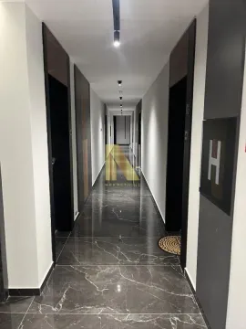 Izdavanje, jednosoban stan, 42m², Rotkvarija, Novi Sad Sve Podlokacije - image 7