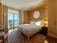 Prodaja, dvosoban stan, 140m², Porto Montenegro, Tivat - image 8