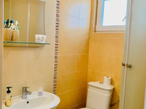 Sale, house, 150m², Sutomore, Bar - image 8