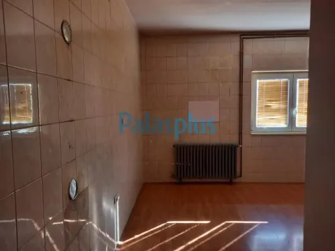 Prodaja, stan, 223m², Arnajevo, Barajevo - image 7