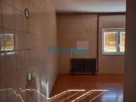 Prodaja, stan, 223m², Arnajevo, Barajevo - image 7