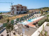 Sale, two bedroom apartment, 93m², Luštica, Tivat - image 20