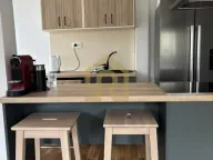 Izdavanje, poslovni prostor, 100m², Klinički Centar, Beograd - image 6