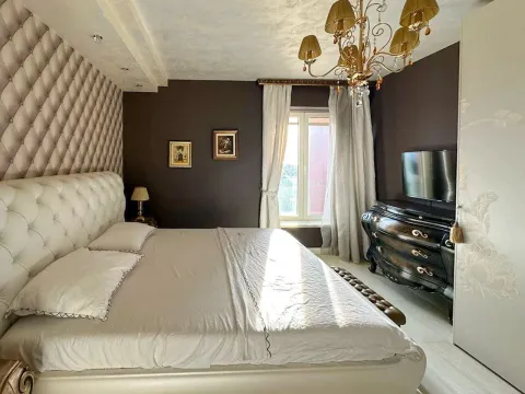 Sale, four bedroom apartment, 177m², Babilonija, Budva - image 7