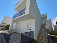 Prodaja, kuća, 201m², Ulcinj, Crna Gora - image 5