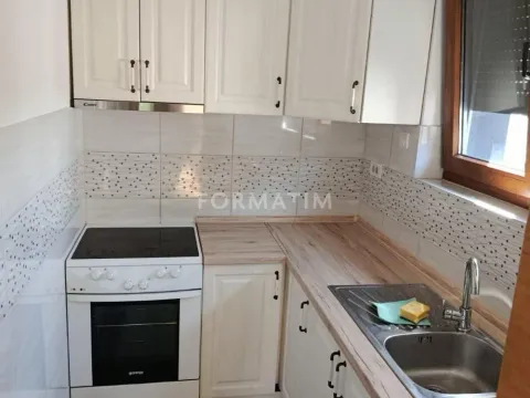 Rent, one bedroom apartment, 46m², Bulbulder, Zvezdara Sve Podlokacije - image 5
