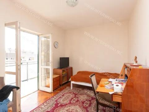 Sale, house, 213m², Centar, Herceg Novi - image 8