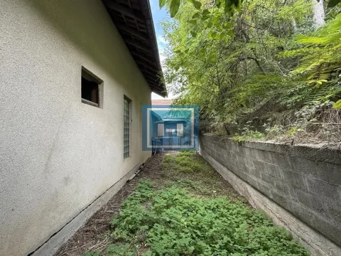 Prodaja, kuća, 500m², Miloševo, Jagodina - image 3